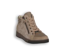 Chaussures Ara Rom Moon 122449993