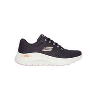 Chaussures Arch Fit 2.0 - Big League - 150051-Pew Gris - 41