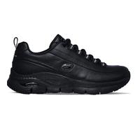 Chaussures Arch Fit - Citi Drive Taille 37 Noir - 149146-Bbk
