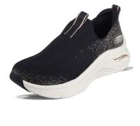 Chaussures Arch Fit D'lux - Glimmer Dust - 149689-Bkrg Noir - 38