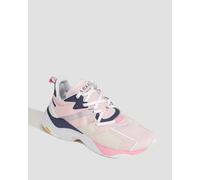 Chaussures Arkk Copenhagen Cruisr Mesh Vulkn Vibram Te54010204w-light-pink-white
