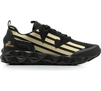 Chaussures Armani Ea7 Emporio X8X033XCC52R374