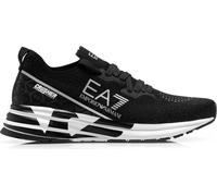 Chaussures Armani Ea7 Emporio X8X095XK240A120