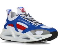 Chaussures Armani Emporio Ea7 X8X174XK3770T659