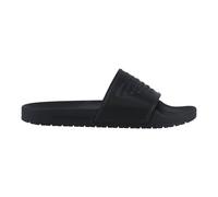 Chaussures Armani emporio Sliders XN747XVPS0400002