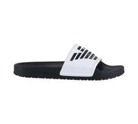 Chaussures Armani emporio Sliders XN747XVPS04D287