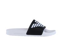 Chaussures Armani emporio Sliders XN747XVPS04D850