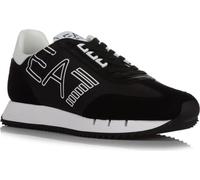 Chaussures Armani Vintage X8X101XK2570A120