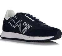 Chaussures Armani Vintage X8X101XK2570N527