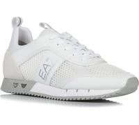 Chaussures Armani X8X027XK05000175