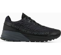 Chaussures Armani X8X129XK307S336