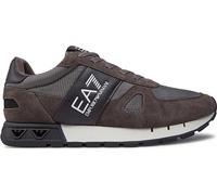 Chaussures Armani X8X151XK354T995