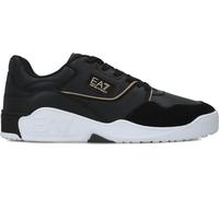Chaussures Armani X8X187XK402M700