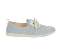 Chaussures Armistice STONE ONE W 37