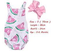 Chaussures Art Martiaux,Chaussures Tai Chi WU Shu Kung Fu Karate Taekwondo Homme,Chaussures Baskets Sport Gym Arts Martiaux Antidérapant(Size:32(19cm),Color:Rouge)