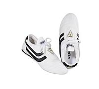 Chaussures arts martiaux - Kwon T/47 - taille : 47