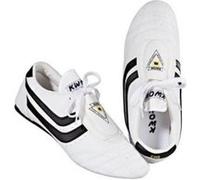 Kwon Chaussures Taekwondo Chosun Plus