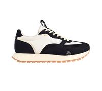 Chaussures Arvika Bleu Homme Bleu 40