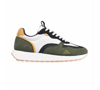 Kappa Arvika Trainers Vert EU 45 Homme