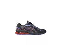 Chaussures Asics 1203A594 46