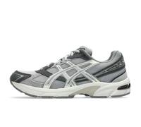 Chaussures Asics 1203A610 42