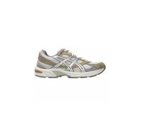 Chaussures Asics 1203A610 45