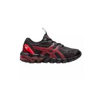 Baskets Mode Asics Gel-Quantum 90 Ps - 35