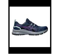 Chaussures Asics 36