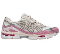 Chaussures Asics Ascis GEL-NYC Sneaker 4550457722841 taille 40,5 EU