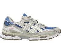 Chaussures ASICS Ascis GEL-NYC Sneaker 4570158748278 taille 39,5 EU