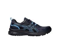 Chaussures Asics Asics 1011B700 Noir 46