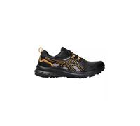 Chaussures Asics Asics 1012B516 Noir 38