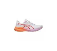 Chaussures Asics Asics 1012B663 Blanc 42