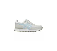Asics Tiger Runner II Sneaker