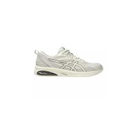 Chaussures Asics Asics 1203A601 Beige 40