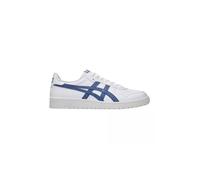 Chaussures Asics Asics 1203A615 Blanc 39