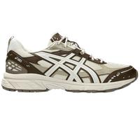 Chaussures ASICS Asics Gel-Nunobiki Running Shoe 4570158752251 taille 44,5 EU