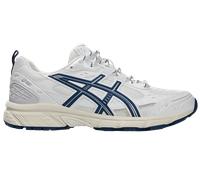 Chaussures ASICS Asics Gel-Nunobiki Shoe 4570158717892 taille 40,5 EU