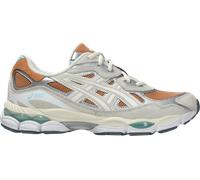Asics Gel NYC "Terracotta" - Taille: 39