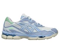 Chaussures ASICS Asics Gel-NYC Shoe 4570158908542 taille 45 EU