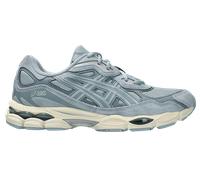 Chaussures ASICS Asics GEL-NYC Sneaker 4570158725194 taille 43,5 EU
