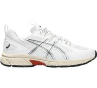 Chaussures ASICS Asics Gel-Venture 6 NS 4550456792364 taille 44 EU