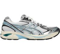 Chaussures ASICS Asics GT-2160 Sneaker 4550457535359 taille 42,5 EU