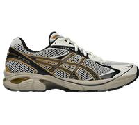 Chaussures ASICS Asics GT-2160 Sneaker 4570158718127 taille 47 EU