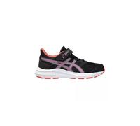 Chaussures Asics Asics Noir 27
