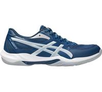 Chaussures Asics B24987