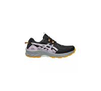 Chaussures Asics Baskets Asics 1012B759 38