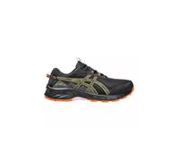 Chaussures Asics Baskets Asics 1012B760 39
