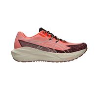 Chaussures Asics Blazebast Orange Bordeaux AW26, Taille 40 - EUR