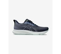 Chaussures ASICS Dynablast 4 bleu marine blanc femme - 40